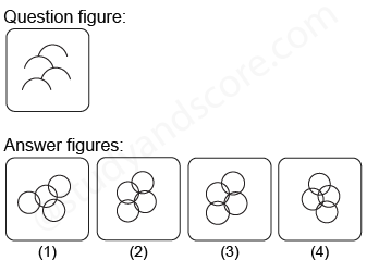 Embedded figure, embedded figures, embedded figure test, embedded figures test, embedded figures test for competitive exams, embedded figures PDF, emb